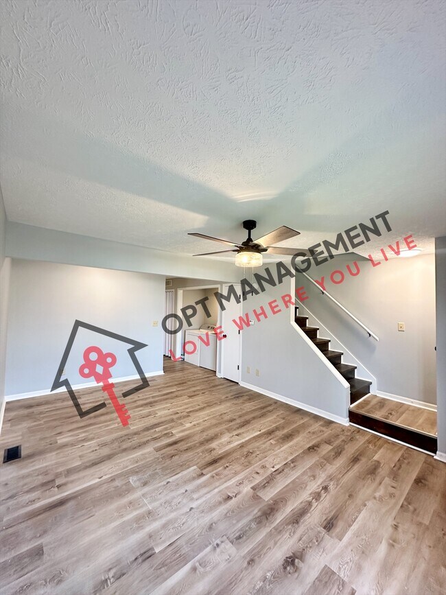 132 S 31st St