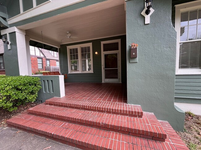 Photo - Stark Avenue 1310(2) Unit C