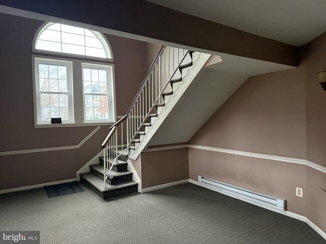 Photo - 12926 Grays Pointe Rd Unit 12926B