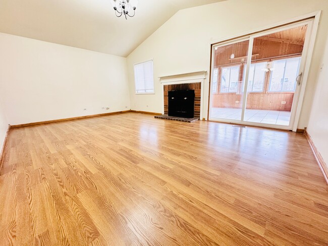 Photo - 1285 Haverhill Cir