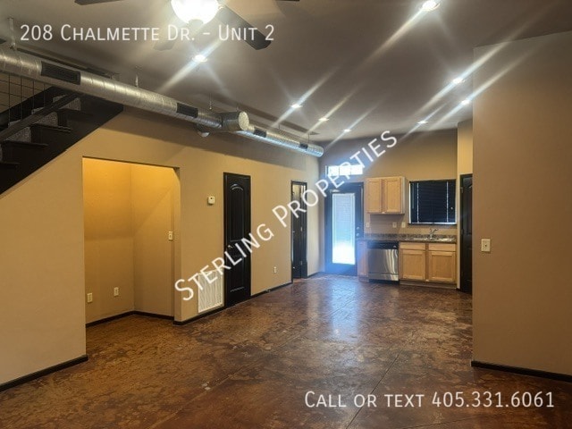 Photo - 208 Chalmette Dr Unidad 2