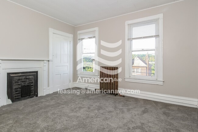 Photo - 7304 Butler St