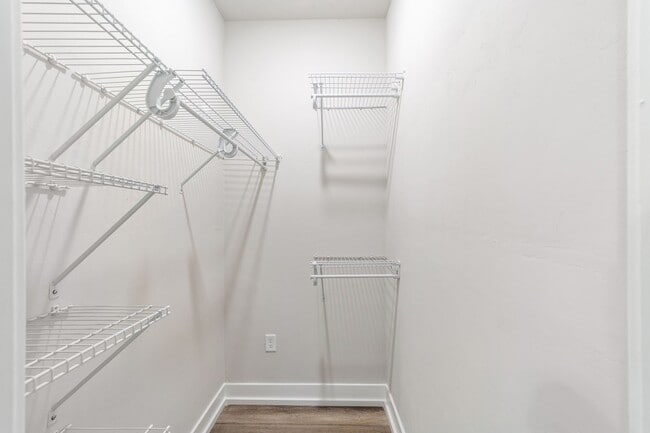 Photo - BRAND NEW STUDIO- FALL 2026!