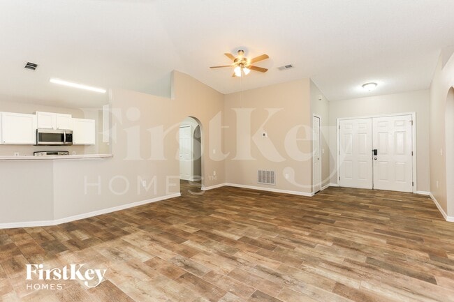2683 Cobblestone Forest Cir E