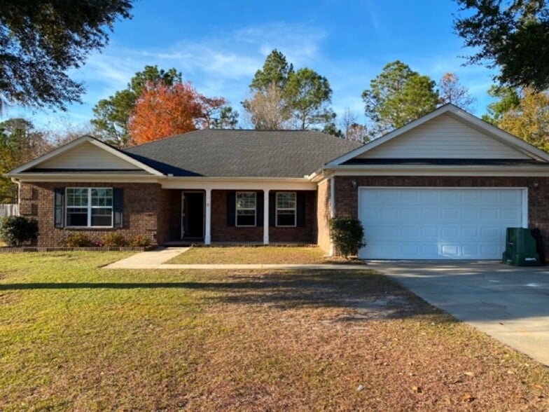 47 Stacy Ct