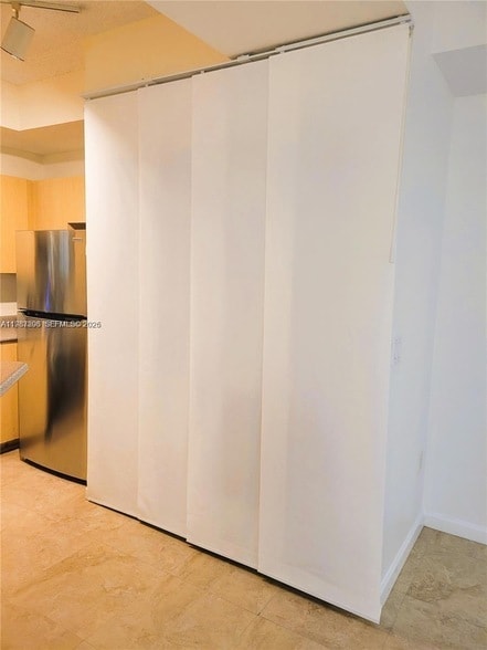 Photo - 1919 Van Buren St Unit 111A