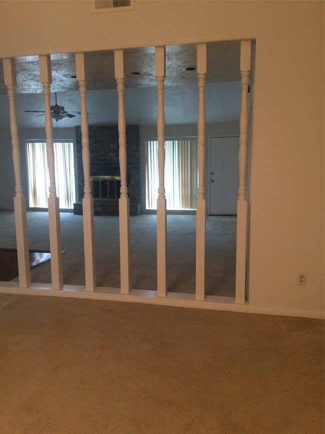 Photo - 11507 Sagemeadow Ln