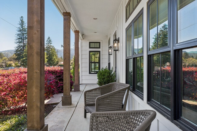 Photo - 1810 Quail Ct