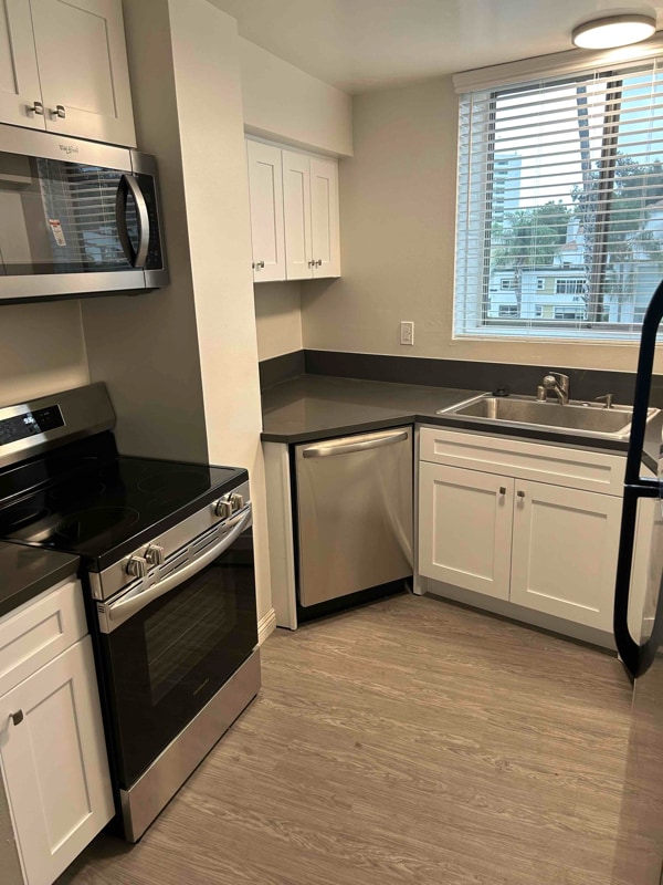 Photo - 7100 Hillside Ave Unidad 305