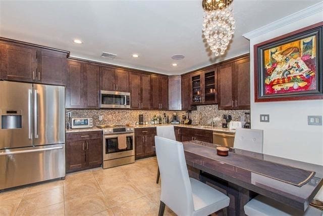 Photo - 75 Liberty Ave Unit E10