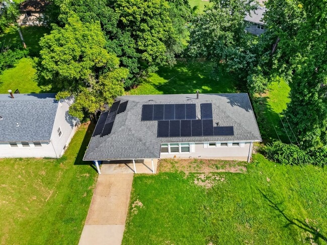 Photo - 2059 Wilbert Dr