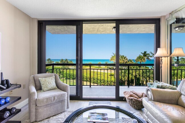 Photo - 701 S Seas Dr