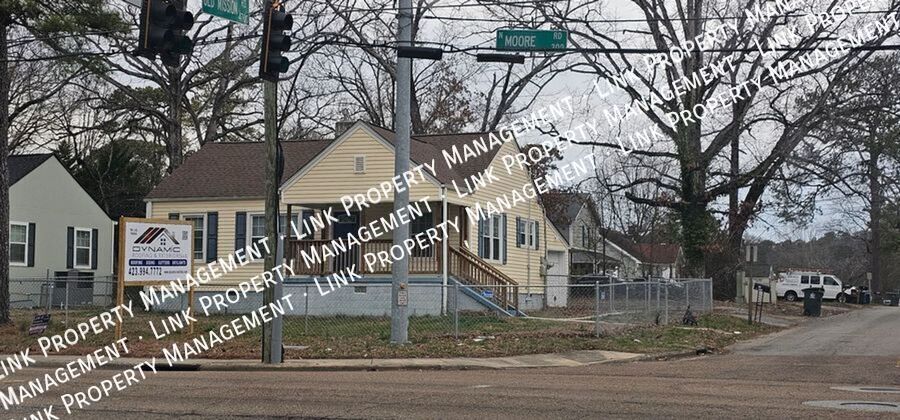 Photo - DON'T MISS this Remodeled 2 bedroom conven...