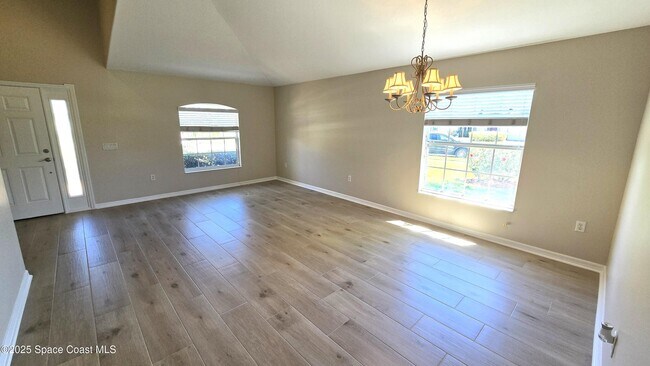 Photo - 3132 Siderwheel Dr