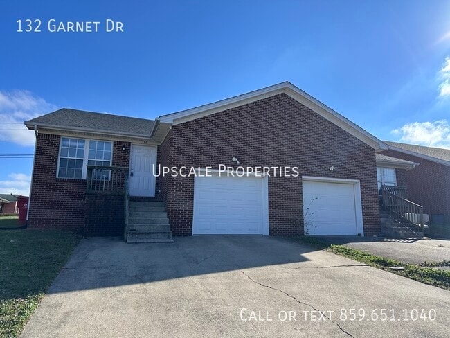 Building Photo - 132 Garnet Dr