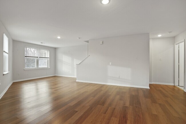 Photo - 1045 Belmont Ave