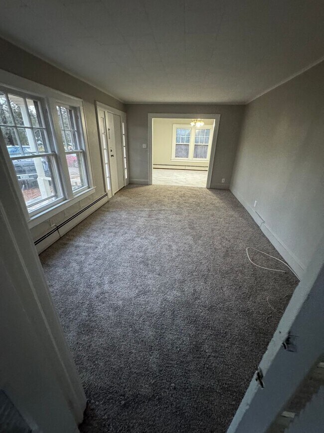 Photo - 41 Hobson Ave Unit 1