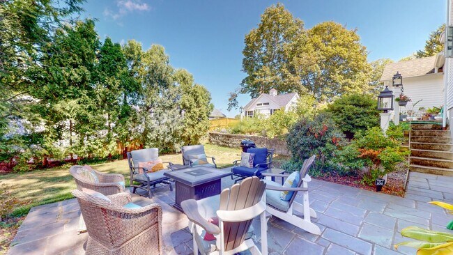 Photo - 49 Ripley Rd