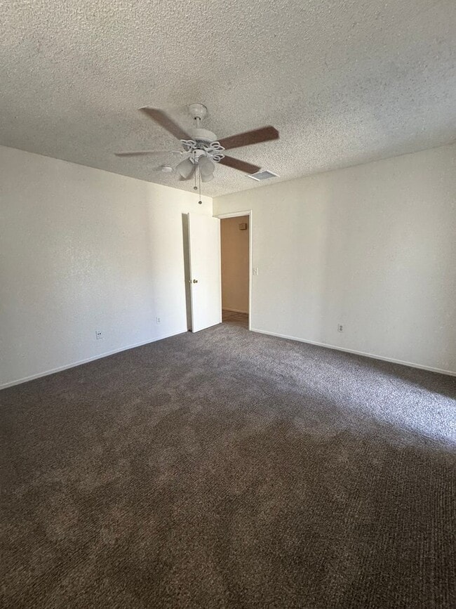 Photo - Charming 3 Bed, 2 Bath Home on a large late in  Madera Estates Rent