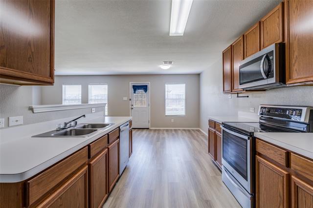 Photo - 1122 Augustin Dr