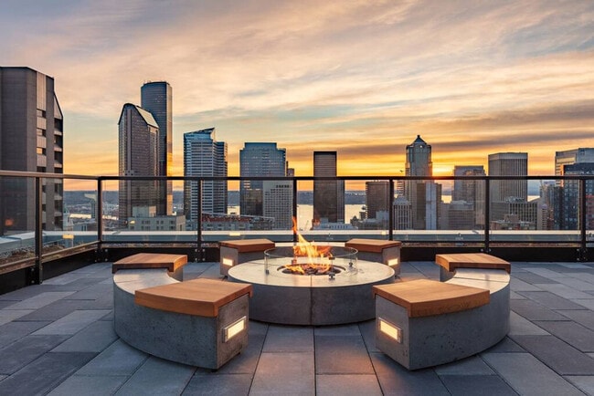 Photo - 1122 Madison St Unit ID1226768P