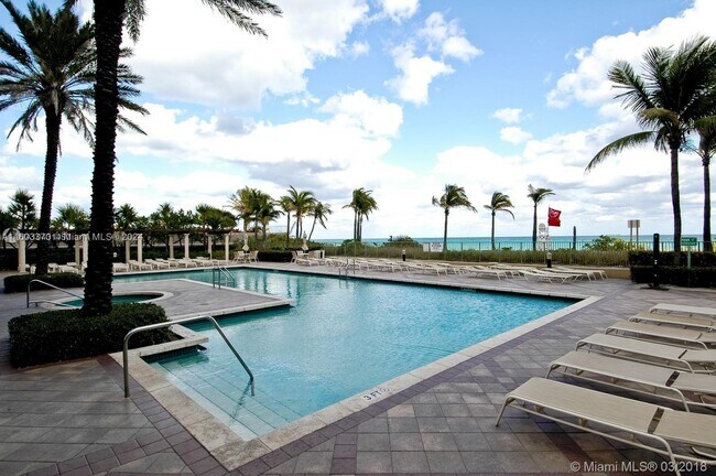 Building Photo - 2080 S Ocean Dr Unit 905 Rental