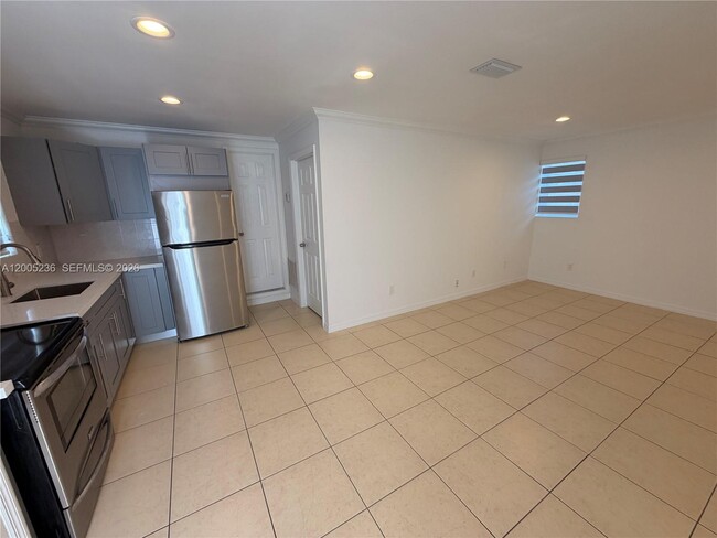 Photo - 3011 N 74th Way Unit B