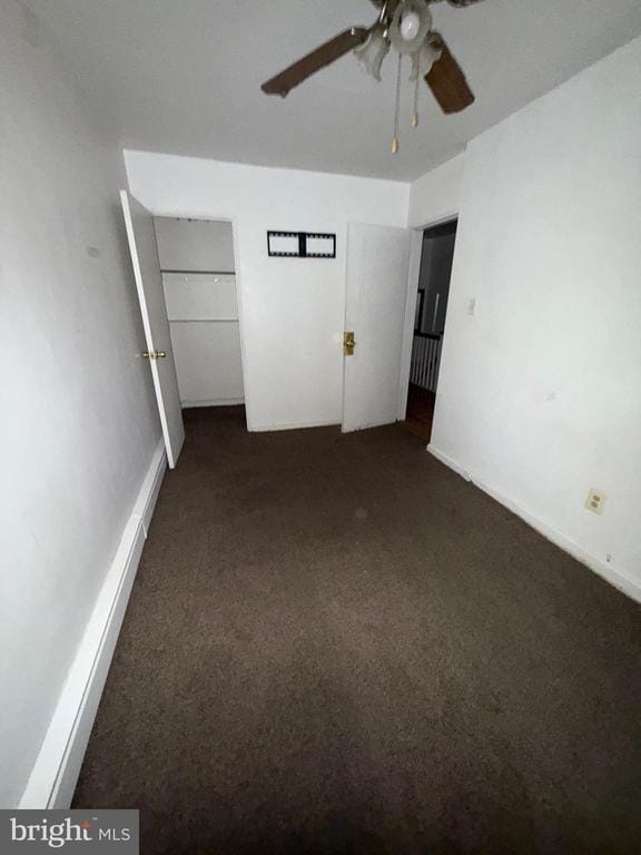 Photo - 1316 Edgewood Ave