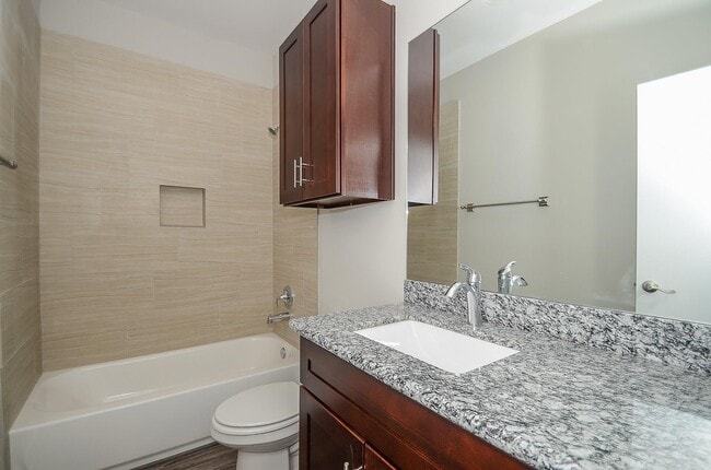 Photo - 3249 Dixie Dr Unit B