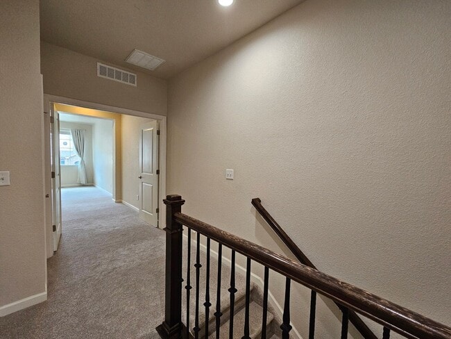 Photo - 9071 E Phillips Dr