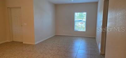 26172 Explorer Rd Unit 2