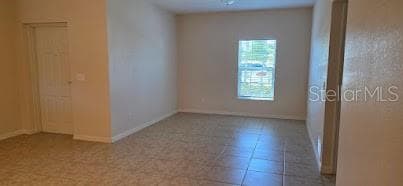 Photo - 26172 Explorer Rd Unidad 2