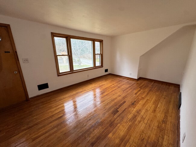 Photo - 232 Boswell Hill Rd Unidad 2