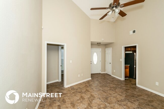 Photo - 601 Meriweather Dr