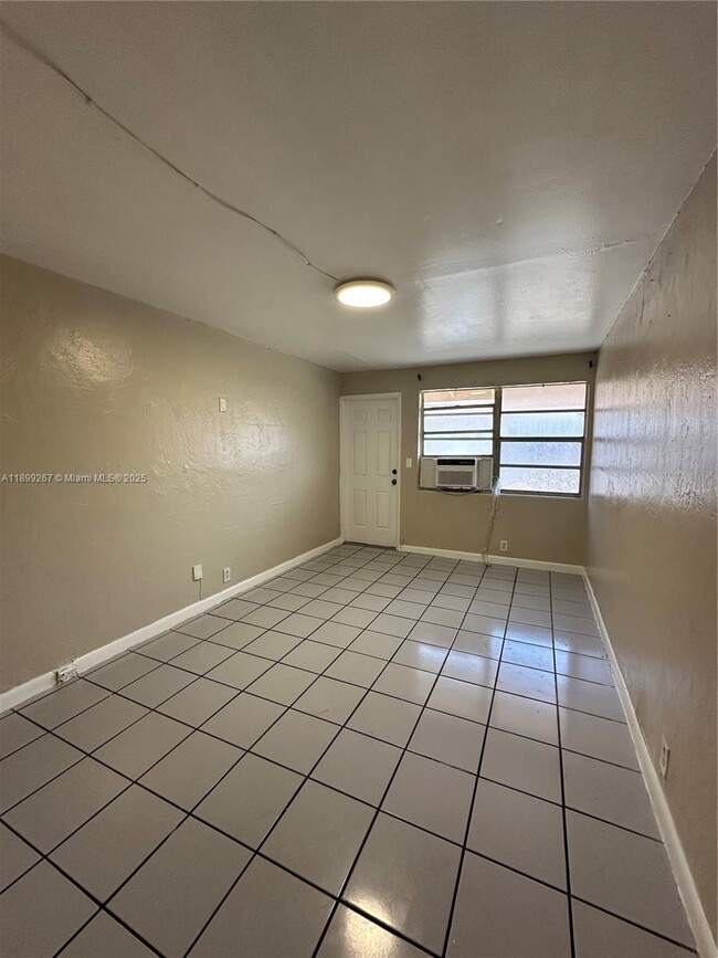 Photo - 5797 Flagler St Unit 3