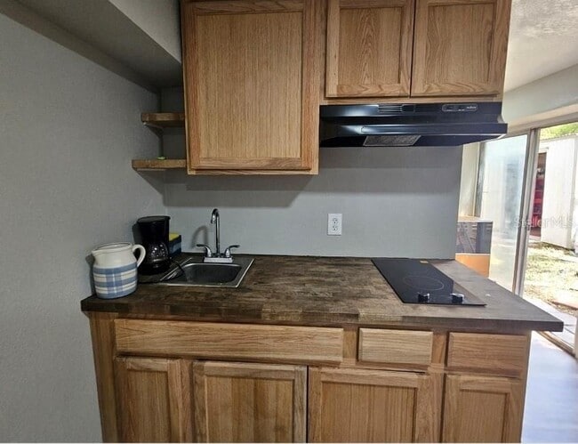 Photo - 5150 Boggy Creek Rd