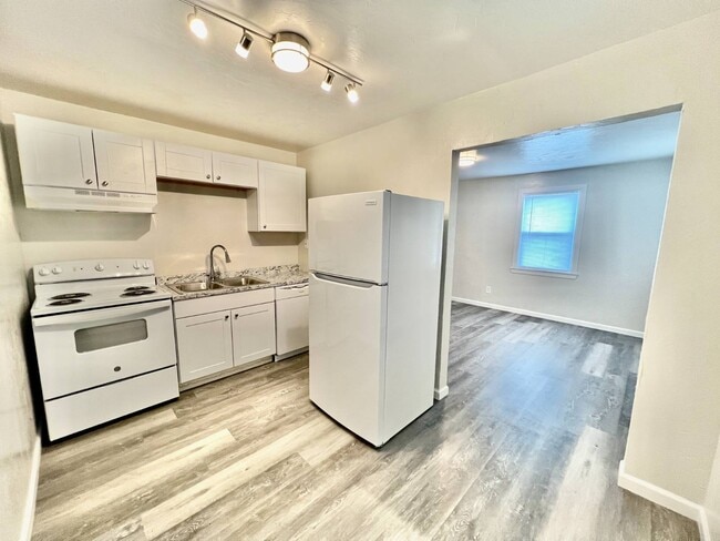 Photo - 3500 SW 29th Pl