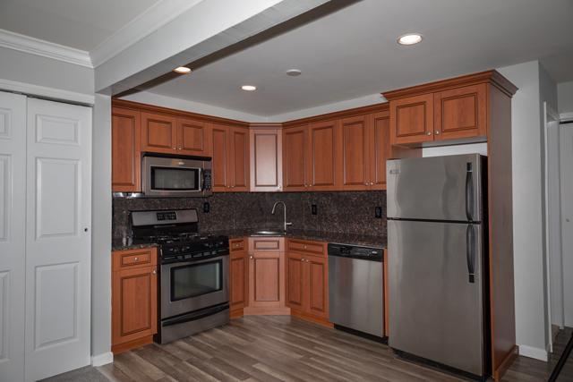 Photo - Fairfield On The Lake