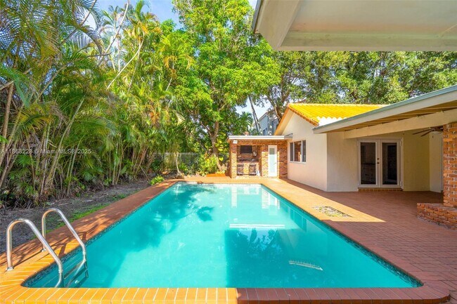 Photo - 14620 Fitzpatrick Rd