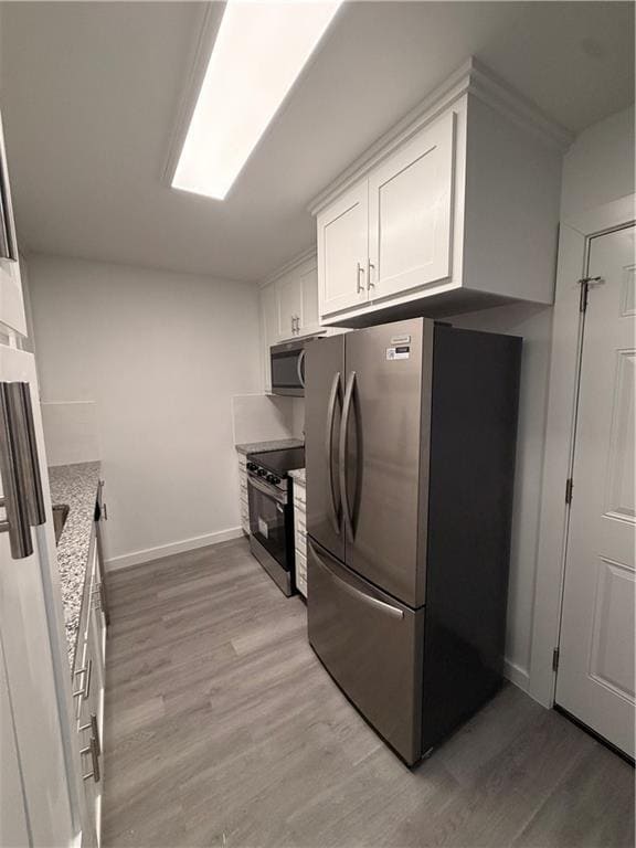 Photo - 4393 W Thrasher Dr