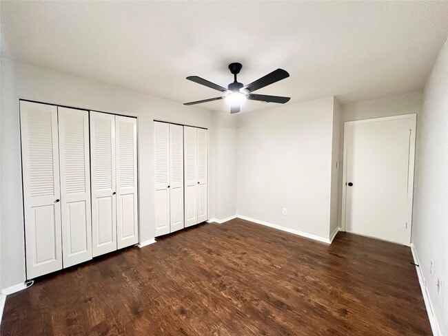 Photo - 9317 Pagewood Ln