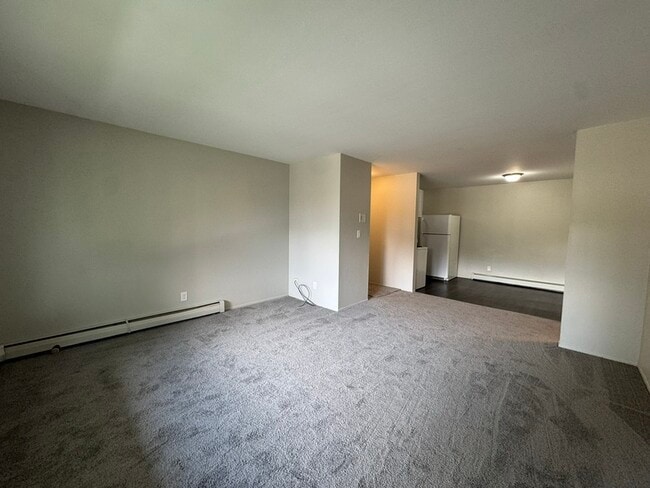 Photo - 1213 Sycamore St