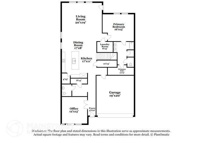 Photo - 110 Babblebrook Way