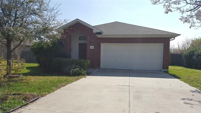 Building Photo - 11725 Lansdowne Rd Rental