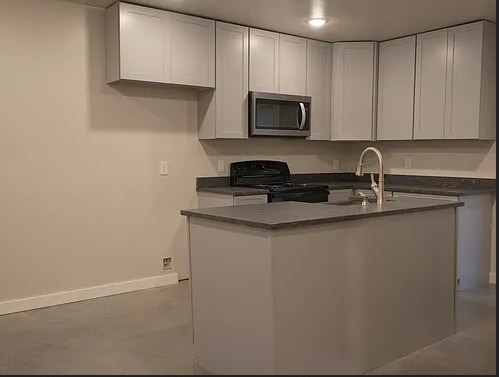 Photo - 4392 Old Sadler Rd