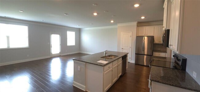 Photo - 3423 Pearl Rdg Wy