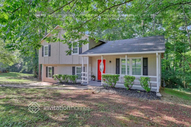Photo - 3932 McGill Ct