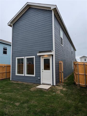 Photo - 904 Woodstork Wy