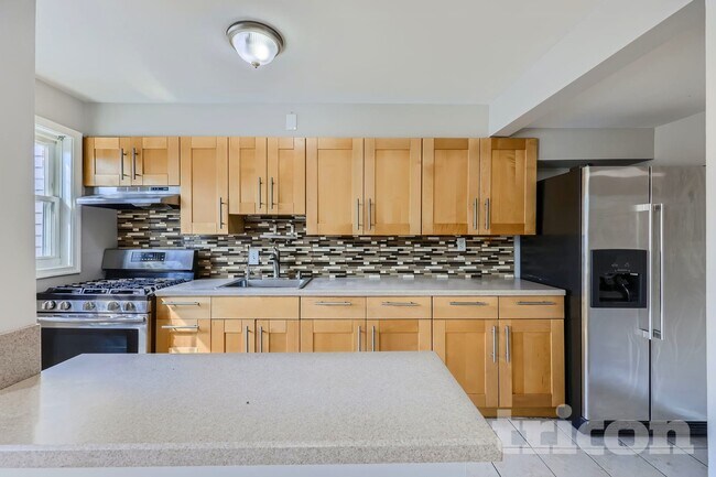 Photo - 7908 St Monica Dr