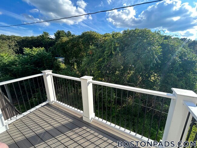 Photo - 799 Farm Rd Unit 20